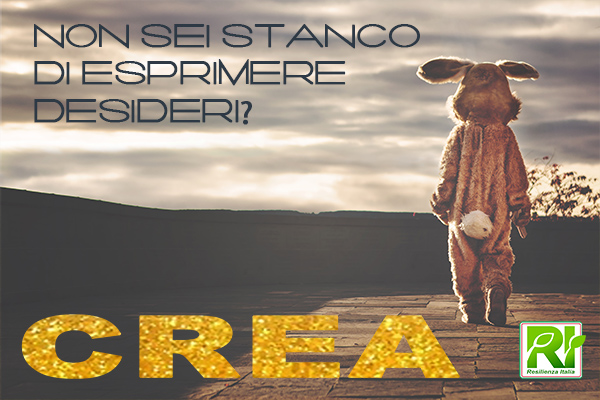 CREA