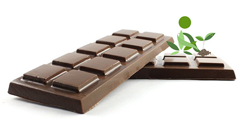 Choco