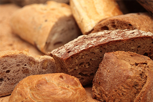 PANE 1