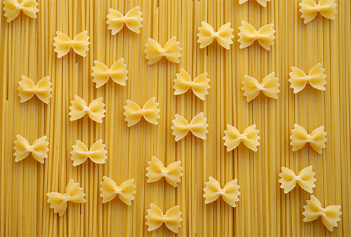 PASTA4