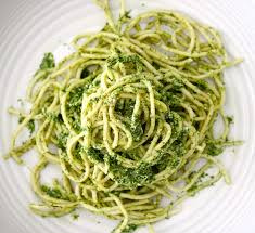 pasta