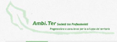 AMBITER