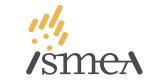 ISMEA