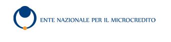 MICROCREDITO