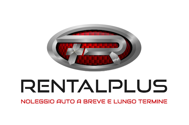 Rental Logo