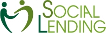 SociallendingItalianet