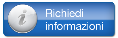 bottone richiesta informazioni