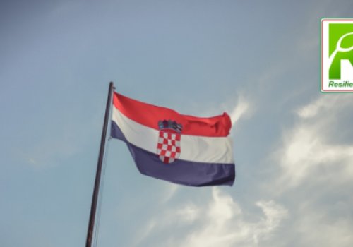 La Croazia verso la legalizzazione
