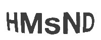 Antispam