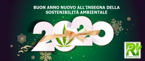 Resilienza Italia ONLUS
